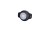 lampa-obrysowa-ld-358-zdjecie-scaled.jpg