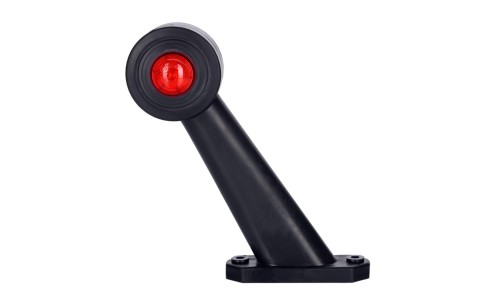 lampa-obrysowa-ld-357-p-zdjecie-scaled.jpg