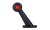 lampa-obrysowa-ld-357-p-zdjecie-scaled.jpg