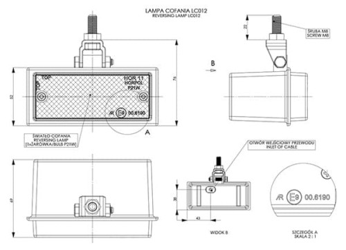 55adfa5e78ad5b57bf5f533a07bf9eb0