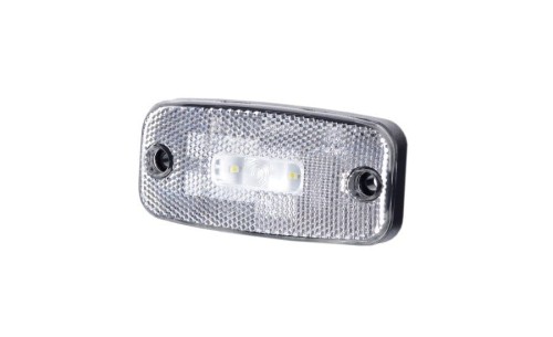 lampa-obrysowa-ld-272-zdjecie.jpg
