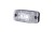 lampa-obrysowa-ld-272-zdjecie.jpg