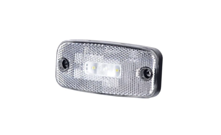 lampa-obrysowa-ld-272-zdjecie.jpg