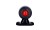 lampa-obrysowa-ld-364-zdjecie-scaled.jpg