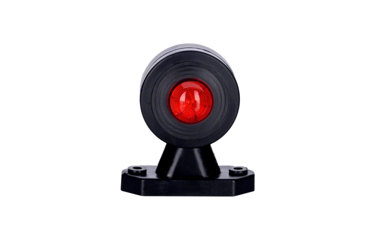 lampa-obrysowa-ld-364-zdjecie-scaled.jpg