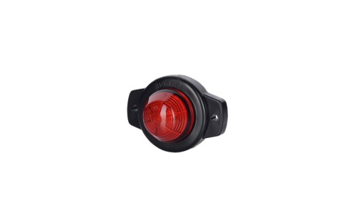 lampa-obrysowa-ld-359-zdjecie-scaled.jpg