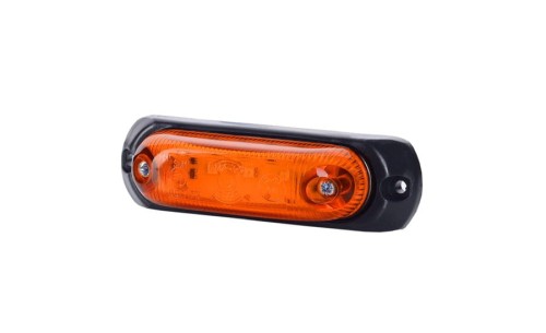 lampa-obrysowa-ld-378-zdjecie.jpg
