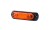 lampa-obrysowa-ld-378-zdjecie.jpg