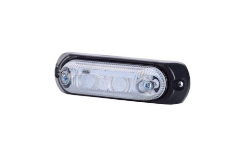 lampa-obrysowa-ld-377-zdjecie.jpg