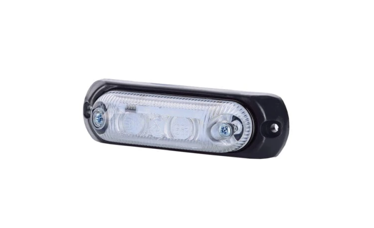 lampa-obrysowa-ld-377-zdjecie.jpg