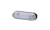lampa-obrysowa-ld-370-zdjecie.jpg
