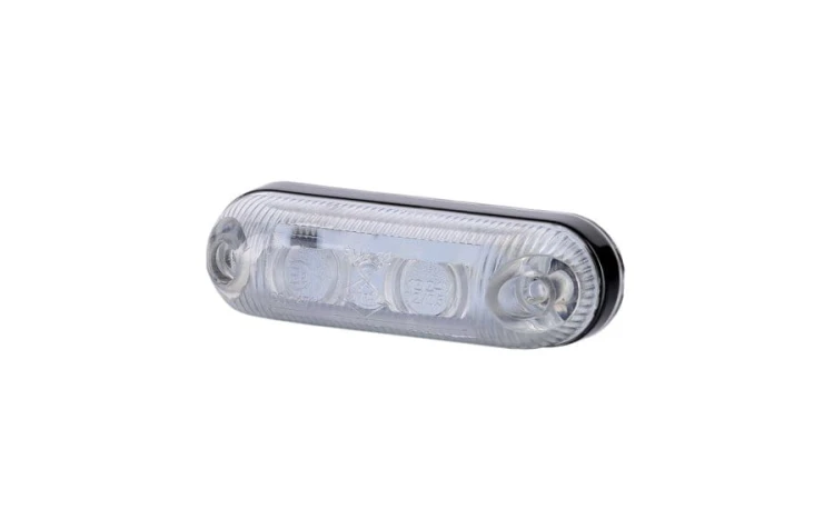 lampa-obrysowa-ld-370-zdjecie.jpg