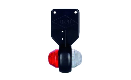 lampa-obrysowa-ld-368-p-zdjecie-scaled.jpg