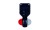 lampa-obrysowa-ld-368-p-zdjecie-scaled.jpg
