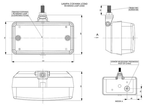 c2a0c20230481937fedf628c6e461c43