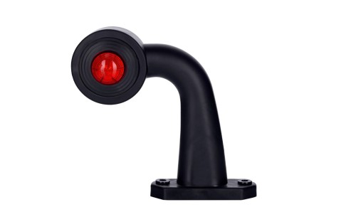 lampa-obrysowa-ld-367-p-zdjecie-scaled (1).jpg