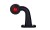 lampa-obrysowa-ld-367-p-zdjecie-scaled (1).jpg