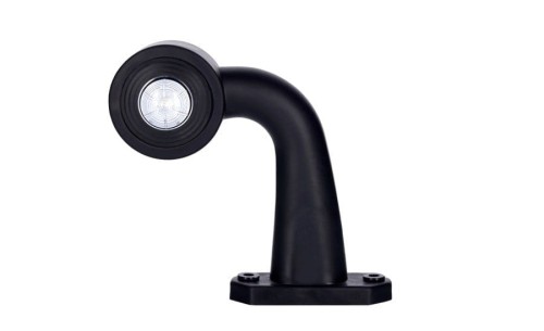 lampa-obrysowa-ld-367-l-zdjecie (1).jpg