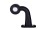 lampa-obrysowa-ld-367-l-zdjecie (1).jpg