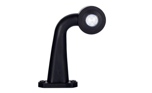 lampa-obrysowa-ld-366-p-zdjecie.jpg