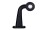 lampa-obrysowa-ld-366-p-zdjecie.jpg