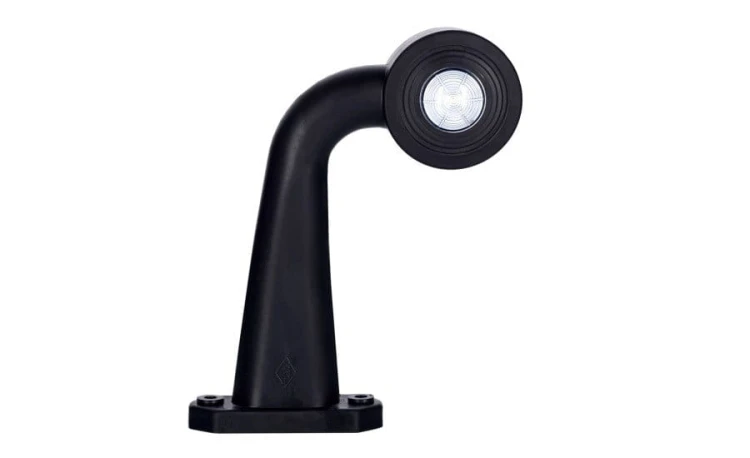 lampa-obrysowa-ld-366-p-zdjecie.jpg