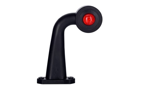 lampa-obrysowa-ld-366-l-zdjecie-scaled.jpg