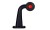 lampa-obrysowa-ld-366-l-zdjecie-scaled.jpg