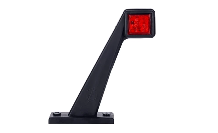 lampa-obrysowa-ld-442-l-zdjecie-scaled.jpg