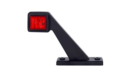lampa-obrysowa-ld-433-p-zdjecie-scaled.jpg
