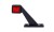 lampa-obrysowa-ld-433-p-zdjecie-scaled.jpg