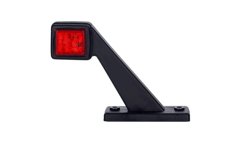 lampa-obrysowa-ld-433-p-zdjecie-scaled.jpg