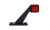 lampa-obrysowa-ld-433-l-zdjecie-scaled.jpg