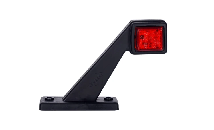lampa-obrysowa-ld-433-l-zdjecie-scaled.jpg