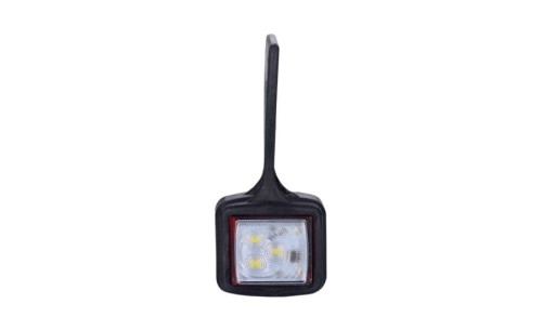 lampa-obrysowa-ld-430-p-zdjecie.jpg