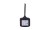 lampa-obrysowa-ld-430-p-zdjecie.jpg