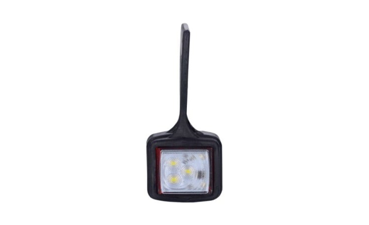 lampa-obrysowa-ld-430-p-zdjecie.jpg