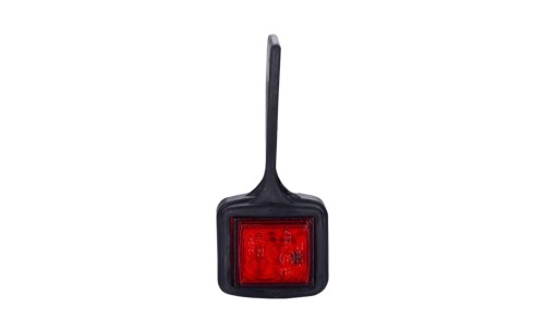 lampa-obrysowa-ld-430-l-zdjecie-scaled.jpg