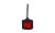 lampa-obrysowa-ld-430-l-zdjecie-scaled.jpg