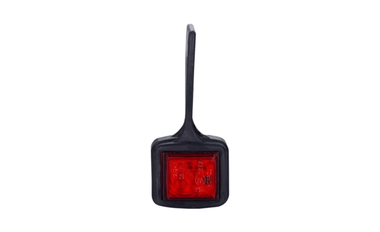 lampa-obrysowa-ld-430-l-zdjecie-scaled.jpg