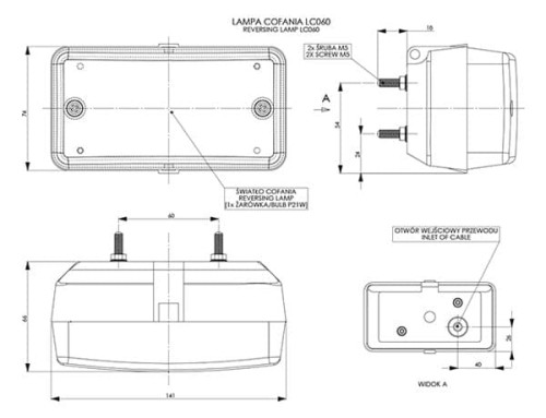 876a60fcb1da7a317d1d56d8bc4ba259