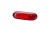 lampa-obrysowa-ld-410-zdjecie.jpg