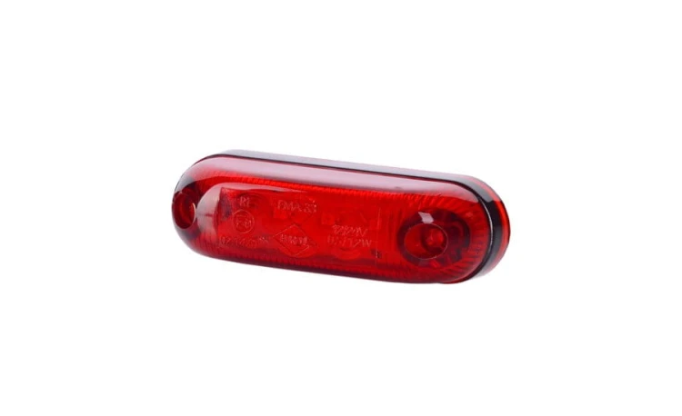 lampa-obrysowa-ld-410-zdjecie.jpg
