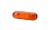 lampa-obrysowa-ld-390-zdjecie.jpg