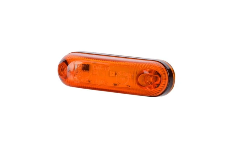 lampa-obrysowa-ld-390-zdjecie.jpg