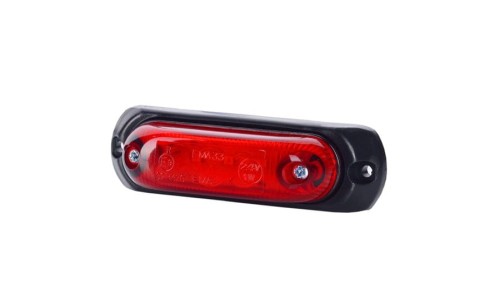 lampa-obrysowa-ld-379-zdjecie.jpg