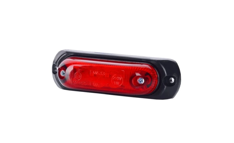 lampa-obrysowa-ld-379-zdjecie.jpg