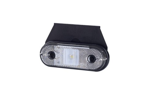lampa-obrysowa-ld-623-zdjecie (1).jpg