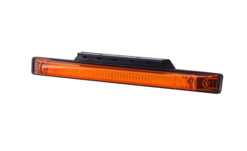 lampa-obrysowa-ld-565-zdjecie.jpg
