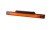 lampa-obrysowa-ld-565-zdjecie.jpg